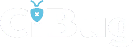 CiBug_Logo_negativ